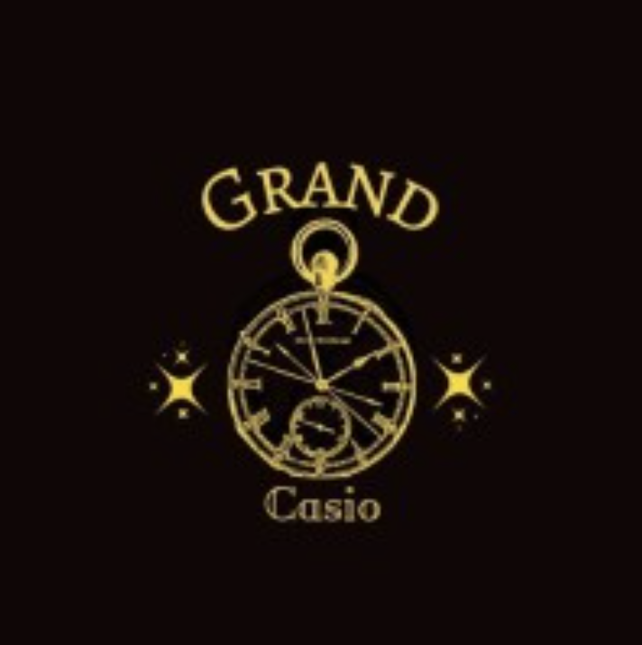 Grand Casio